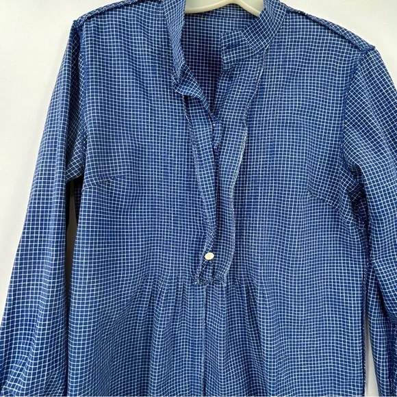 *** Marimekko Vintage Shirt *** 38 - Picture 6 of 15